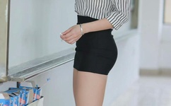 紫钗奇缘国语高清